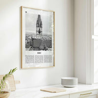 Sibiu Print Black and White, Sibiu Wall Art, Sibiu Poster, Sibiu Photo, Sibiu Wall Décor, Hermannstadt, Transylvania, Romania, Europe