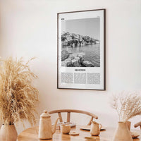 Skiathos Print Black and White, Skiathos Wall Art, Skiathos Poster, Skiathos Photo, Skiathos Wall Décor, Σκιάθος, Skíathos, Greece, Thessaly