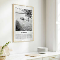 South Sudan Print Black and White, South Sudan Wall Art, South Sudan Poster, South Sudan Photo, South Sudan Wall Decor, Country Art Print