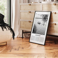 South Sudan Print Black and White, South Sudan Wall Art, South Sudan Poster, South Sudan Photo, South Sudan Wall Decor, Country Art Print