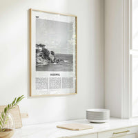 Sozopol Print Black and White, Sozopol Wall Art, Sozopol Poster, Sozopol Photo, Sozopol Wall Décor, Созопол, Sozopoli, Burgas, Bulgaria