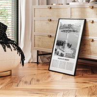 Statue of Liberty Print Black and White, Statue of Liberty Wall Art, Statue of Liberty Poster, Statue of Liberty Photo, New York City