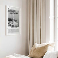 Statue of Liberty Print Black and White, Statue of Liberty Wall Art, Statue of Liberty Poster, Statue of Liberty Photo, New York City