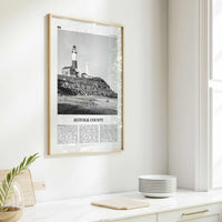 Suffolk County Print Black and White, Suffolk County Wall Art, Suffolk County Poster, Suffolk County Photo, Suffolk Wall Décor, Suffolk Map