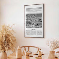 Sweden Print Black and White, Sweden Wall Art, Sweden Poster, Sweden Photo, Sweden Wall Decor, Sverige, Swedish, Stockholm, Europe