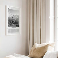 Switzerland Print Black and White, Switzerland Wall Art, Switzerland Poster, Switzerland, Swiss, Schweizerische, Suisse, Schweiz, Europe