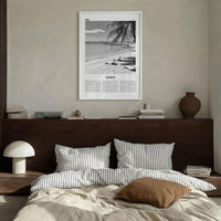 White Wood