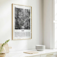 Taipei Print Black and White No 2, Taipei Wall Art, Taipei Poster, Taipei Photo, Taipei Wall Decor, Taiwan, 臺北 臺北市 臺灣 中華民國, Asia