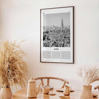 Taipei Print Black and White No 3, Taipei Wall Art, Taipei Poster, Taipei Photo, Taipei Wall Decor, Taiwan, 臺北 臺北市 臺灣 中華民國, Asia
