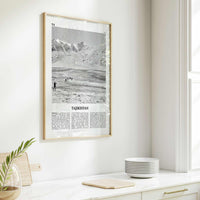 Tajikistan Print Black and White, Tajikistan Wall Art, Tajikistan Poster, Tajikistan Photo, Тоҷикистон, Таджикистан, Tajik, Dushanbe, Asia