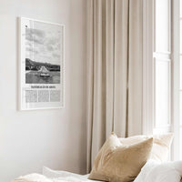 Teotihuacan De Arista Print Black and White, Teotihuacán de Arista Wall Art, Teotihuacán de Arista Poster, Teotihuacán de Arista Photo