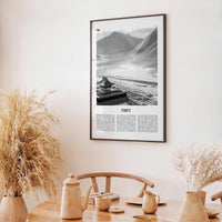 Tibet Print Black and White, Tibet Wall Art, Tibet Poster, Tibet Photo, Tibet Wall Decor, Country Art Print, Tibetan, 西藏