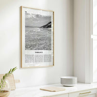 Torrance Print Black and White, Torrance Wall Art, Torrance Poster, Torrance Photo, Torrance Wall Decor, California, USA, United States