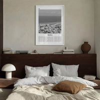 White Wood