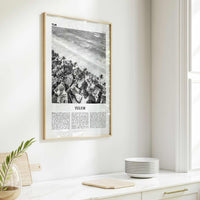 Tulum Print Black and White No 2, Tulum Wall Art, Tulum Poster, Tulum Photo, Tulum Wall Decor, City Art Print, Mexico Print