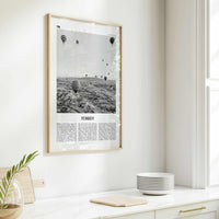 Turkey Print Black and White, Turkey Wall Art, Turkey Poster, Turkey Photo, Turkey Wall Decor, Türkiye, Ankara, Istanbul, Balkan, Turkish