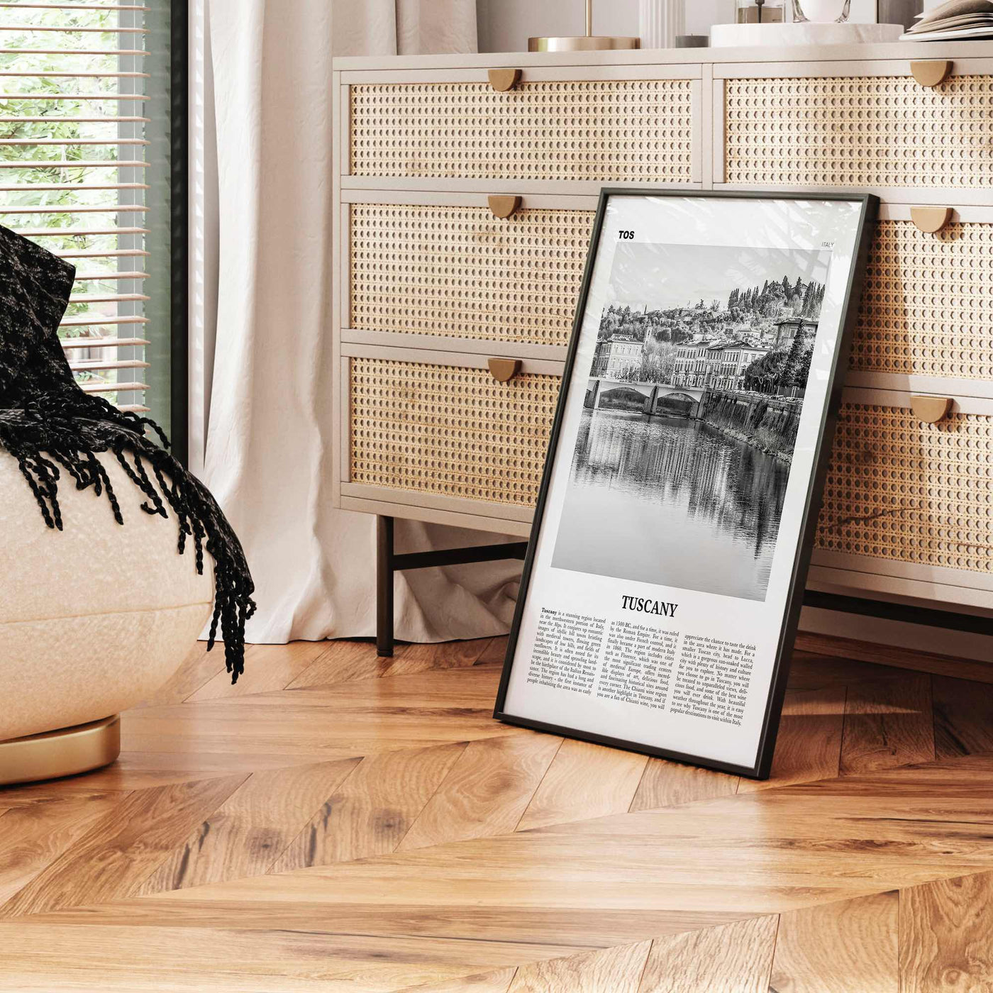 Tuscany Print Black and White, Tuscany Wall Art, Tuscany Poster, Tuscany Photo, Tuscany Wall Decor, Toscana, Italy, Italia