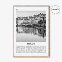Tuscany Print Black and White, Tuscany Wall Art, Tuscany Poster, Tuscany Photo, Tuscany Wall Decor, Toscana, Italy, Italia