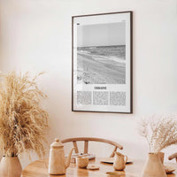 Ukraine Print Black and White No 3, Ukraine Wall Art, Ukraine Poster, Ukraine Photo, Ukraine Wall Decor, Country Print, Україн, Ukrayina