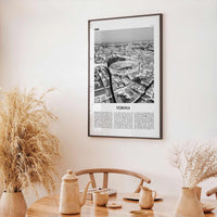 Verona Print Black and White No 2, Verona Wall Art, Verona Poster, Verona Photo, Verona Wall Decor, Italy, Italia, Veròna, Europe