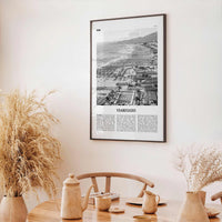 Viareggio Print Black and White, Viareggio Wall Art, Viareggio Poster, Viareggio Photo, Viareggio Wall Décor, Viareggio Map, Italia