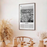 Vicenza Print Black and White, Vicenza Wall Art, Vicenza Poster, Vicenza Photo, Vicenza Wall Décor, Vicenza Map, Italy