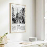 Vienna Print Black and White No 4, Vienna Wall Art, Vienna Poster, Vienna Photo, Vienna Wall Decor, Austria, Wien, Österreich, Europe