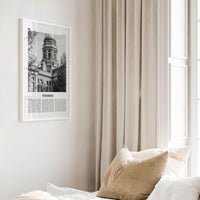 Wyoming Print Black and White No 3, Wyoming Wall Art, Wyoming Poster, Wyoming Photo, Wyoming Wall Décor, Wyoming Map, United States