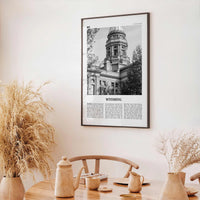 Wyoming Print Black and White No 3, Wyoming Wall Art, Wyoming Poster, Wyoming Photo, Wyoming Wall Décor, Wyoming Map, United States