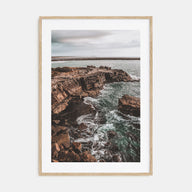 Yamba Photo Color No 1 Poster