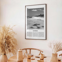 Zanzibar Print Black and White, Zanzibar Wall Art, Zanzibar Poster, Zanzibar Photo, Zanzibar Decor, Tanzania, Unguja, مدينة زنجبار, Africa
