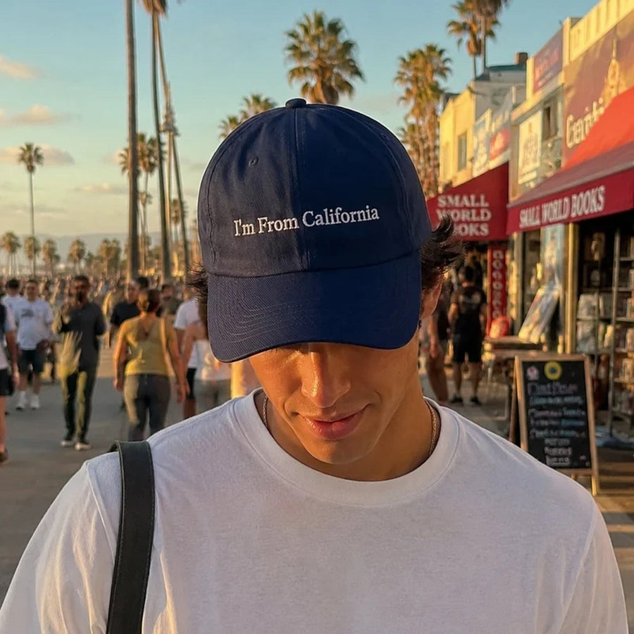 Hats