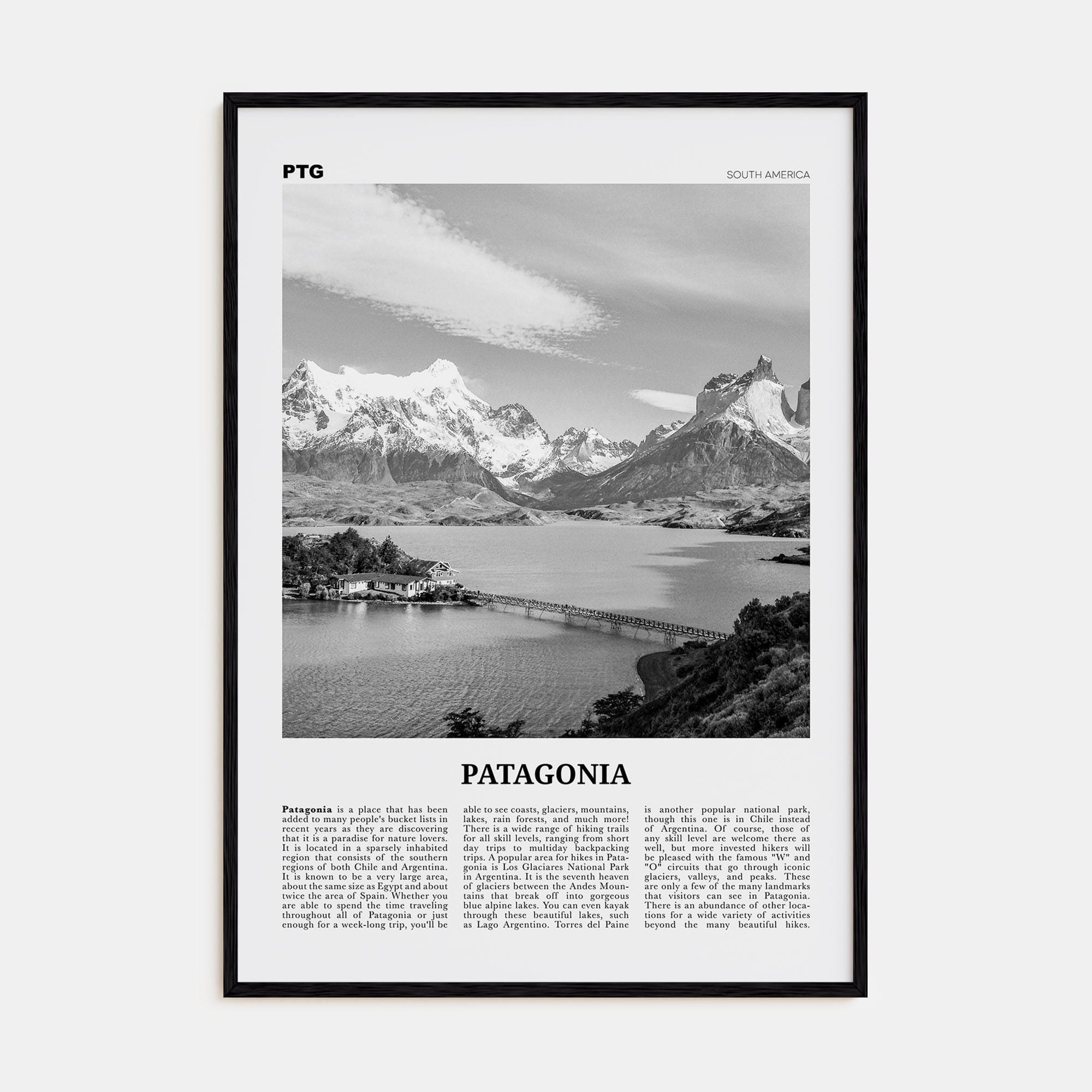 額装品/Protect Your Break（パタゴニア）/アートポスター Amazon.co.jp: A4 額付き ポスターPatagonia パタゴニア Sunrise