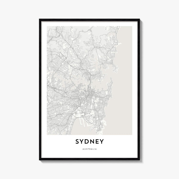Maps