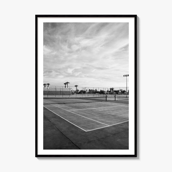 Subject photo · B&W · Vertical
